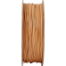 Polymaker PolyTerra PLA - Wood Brown - 1.75mm - 1kg